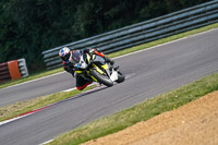 brands-hatch-photographs;brands-no-limits-trackday;cadwell-trackday-photographs;enduro-digital-images;event-digital-images;eventdigitalimages;no-limits-trackdays;peter-wileman-photography;racing-digital-images;trackday-digital-images;trackday-photos